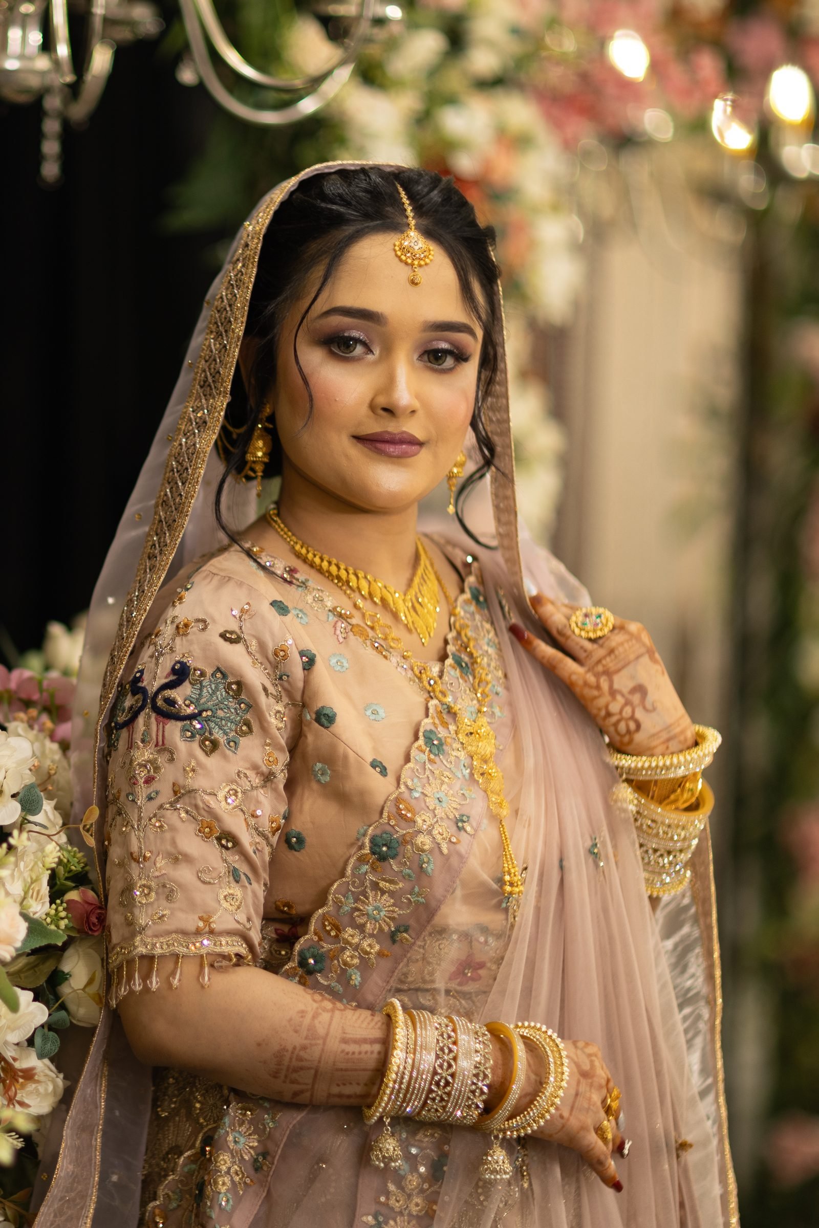 Bride Special 01 example 1, before