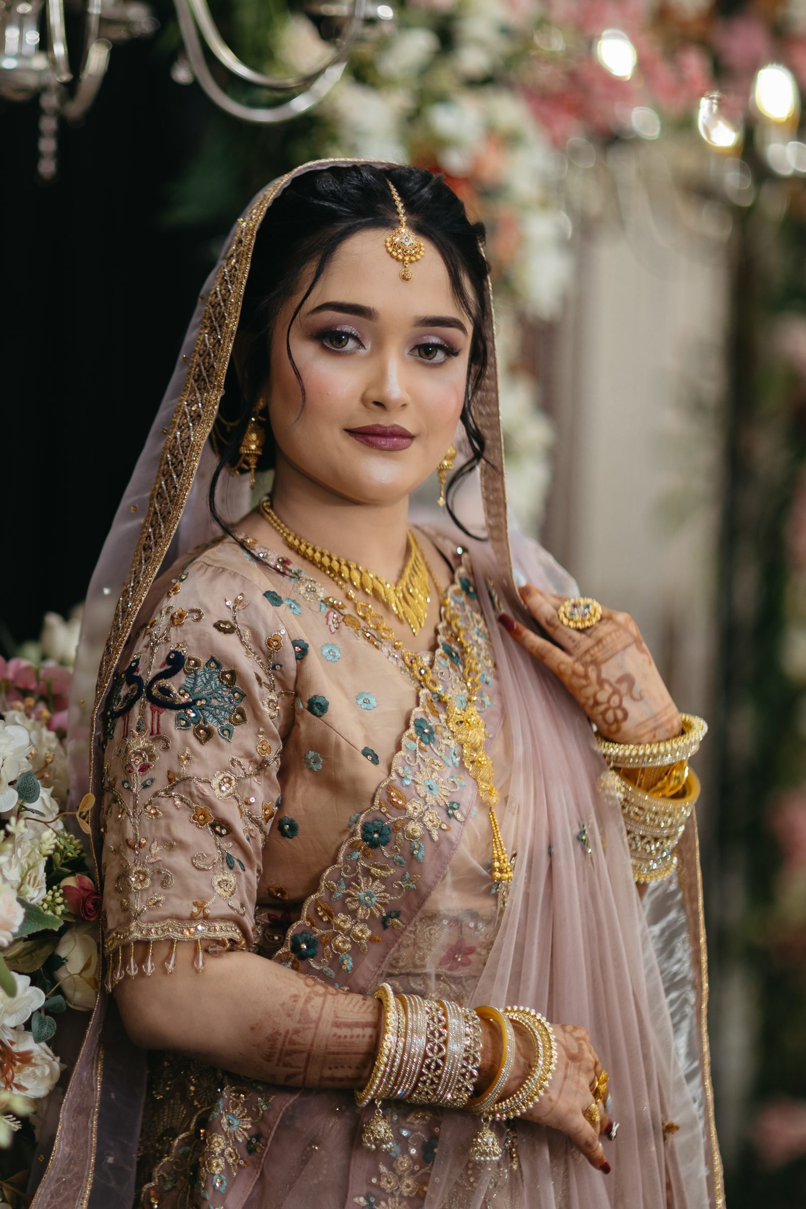 Bride Special 01